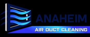Anaheim Airduct Cleaning - 